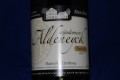 Wijndomein Aldeneyck Pinot noir