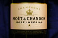 Moët & Chandon GB rosé Impérial