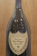 Dom Pérignon 2010