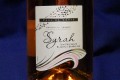 Paul de Coste Syrah rosé brut