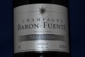 Champagne Baron Fuente Tradition Brut