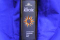 Sladki Refosk Istrië 2007
