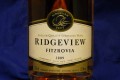 Ridgeview Fitzrovia