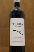 Terra d'Alter Expressão Tinto