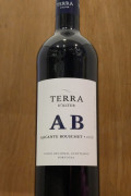 Terra d'Alter AB Alicante Bouschet
