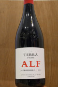 Terra d'Alter ALF Alfrocheiro