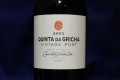 Churchill's Vintage Port Quinta da Gricha