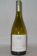 Errazuriz Aconcagua Costa Sauvignon blanc WF