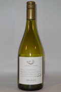 Errazuriz Aconcagua Costa Chardonnay WF