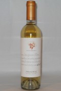 Errazuriz Sauvignon blanc Late Harvest