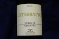 Da Vero bianco Catarratto BIO