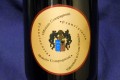 Monzio Compagnoni Brut Franciacorta DOCG