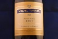 Torres Pinot noir Brut Reserva La Familia