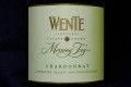 Wente Morning Fog Chardonnay