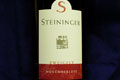Steininger Zweigelt Novemberlese