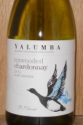 Yalumba Y-series Chardonnay